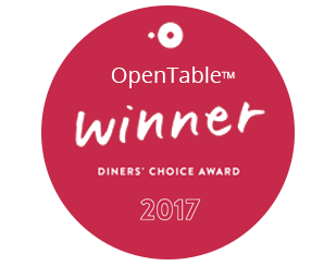 cg1-hgaozcuwwm-d9lSs7fbrk8f1jRdvI7lJbP