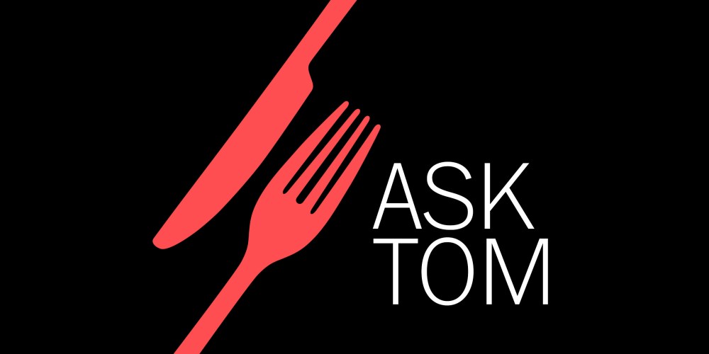 AskTom_ImageandSocial1_20160726042232